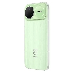 Смартфон Huawei Nova 15 Pro 12/512Gb зеленый, фото6