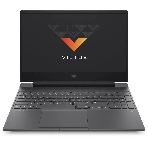 Ноутбук HP Victus 15-fa2110ca/15.6'/IPS/Intel Core 7 240H/16Gb/512Gb SSD/NVIDIA GeForce RTX 5060 8Gb/Windows 11 Home/серебристый/2.29kg, фото 1