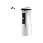 Блендер Galaxy Line GL 2144, белый, погружной, 1000 Вт, 17 000 об/мин, 2 скорости, фото4