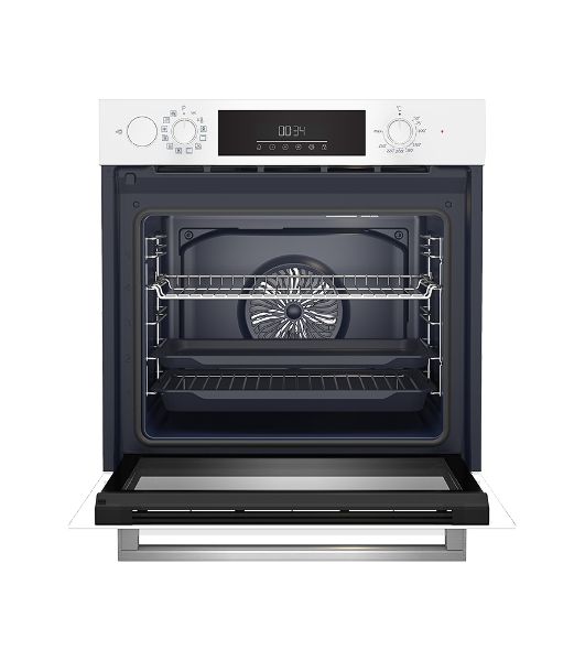 Духовой шкаф электрический Beko BBIM143N0W