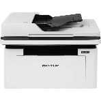 МФУ лазерное Pantum BM2300A, А4, ч/б, печ. до 22 стр/мин., 1200 x 1200 dpi, ADF, USB, фото24