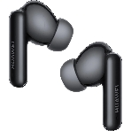 Наушники TWS Huawei FreeBuds 6i (Orca-T100) черный, внутриканальные, Bluetooth, активное шумоподавление, до 8 ч, фото16