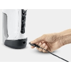 Стеклоочиститель Karcher WV 6 Plus белый, фото7