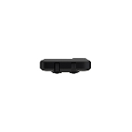 Портативный аккумулятор Maxvi PB10-10 10000 мАч, 2A USB + кабели: Type-C/Lightning, фото4
