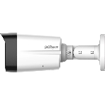 Камера видеонаблюдения аналоговая Dahua DH-HAC-HFW1200TLMP-IL-T-0280B 2.8-2.8мм, фото2