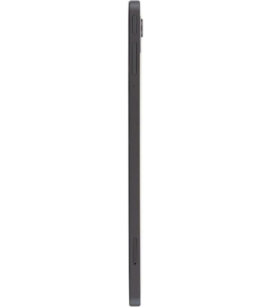 Планшет Digma Pro Spark 8.7', 4Gb, 64Gb, 3G, 4G LTE, 2G, Android 14, темно-серый