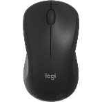 Комплект клавиатура+мышь Logitech MK540 Advanced беспроводной, USB, 1000 DPI, чёрный, фото14