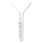 Точка доступа Ubiquiti UAP-AC-M Mesh-точка доступа 2.4+5 ГГц, 1х 1G Ethernet, 802.11ac/n/a/g/b, фото4