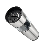 Электрическая мельница для специй CENTEK CT-7021, фото3