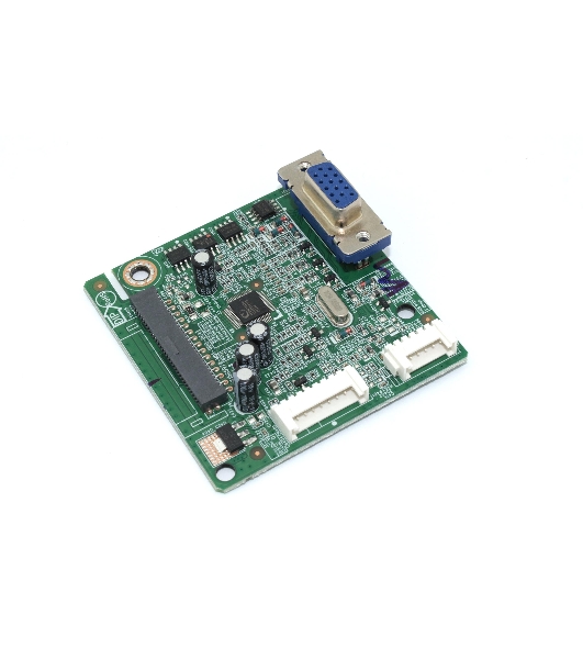 Материнская плата монитора Asus VS207DE 04020-00851500