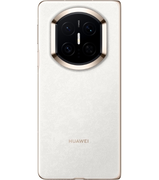 Смартфон Huawei Mate X7 16Gb, 512Gb, белый