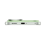 Смартфон Huawei Nova 15 Pro 12/512Gb зеленый, фото7