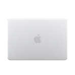 Ноутбук Apple MacBook Neo MHFC4 A18 Pro chip with 6 core CPU and 5 core GPU, 8GB, 512GB SSD, Touch ID - Silver, фото5