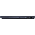 Ноутбук Asus Expertbook B3 Flip B3402FVA-I716512B7D/14'/IPS/Intel Core 7 150U/16Gb/512Gb SSD/Intel UHD Graphics/Windows 11 Pro/черный/1.61kg, фото3