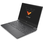 Ноутбук HP Victus 15-fa2110ca/15.6'/IPS/Intel Core 7 240H/16Gb/512Gb SSD/NVIDIA GeForce RTX 5060 8Gb/Windows 11 Home/серебристый/2.29kg, фото2