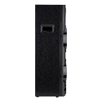 Колонка Eltronic 10' (30-52 CRAZY BOX) динамик 4шт/10' комплект 2 колонки с TWS, фото9