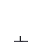 Телевизор TCL 98' 98X11K черный Mini LED UHD 120Hz Smart, фото5