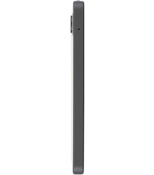 Планшет Digma Pro Spark 8.7', 4Gb, 64Gb, 3G, 4G LTE, 2G, Android 14, темно-серый