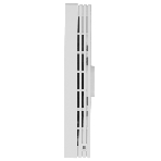 Точка доступа Wi-Fi Cudy AC1200 Gigabit Wall-Plate Access Point AC1200 Dual Band Gigabit Wall Plate Access Point, MT7621DAN+MT7613B+MT7603E, 867Mbps at 5GHz + 300Mbps at 2.4GHz, 1 x Gigabit PoE-IN Port, 802.3af/at, 4 x Gigabit RJ45 ports, LAN1 support PoE Out, Cudy Mesh Support, фото4