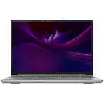 Ноутбук Lenovo IdeaPad Slim 5 16IRH10/16'/OLED/Intel Core i7 13620H/16GB/512GB SSD/Intel UHD Graphics/Без ОС/серый/1.76kg, фото 1