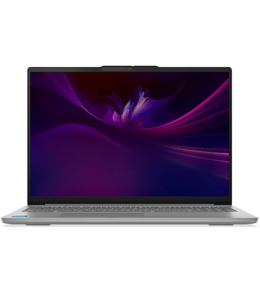 Ноутбук Lenovo IdeaPad Slim 5 16IRH10/16'/OLED/Intel Core i7 13620H/16GB/512GB SSD/Intel UHD Graphics/Без ОС/серый/1.76kg