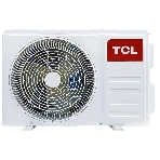 Кондиционер (сплит-система ON/OFF) TCL TAC-BR07ONF/R, фото7
