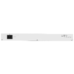 Коммутатор HPE Aruba IOn 1930 24G 4SFP+, 24×1 Гбит/с + 4×10 Гбит/с SFP+, управляемый, фото4