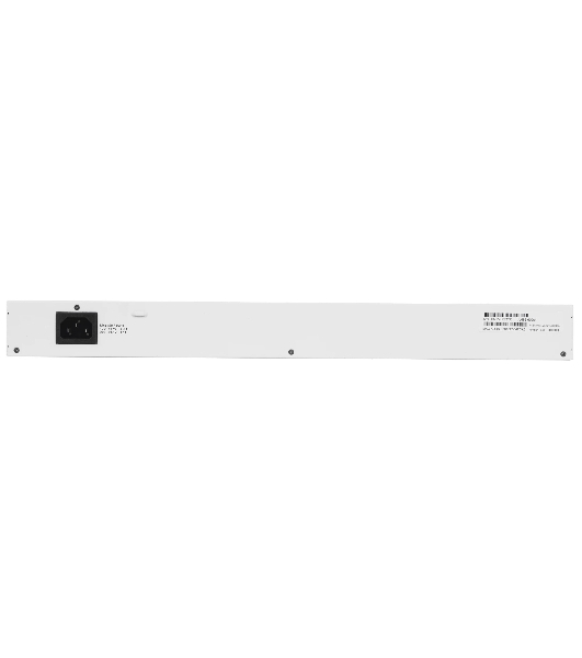 Коммутатор HPE Aruba IOn 1930 24G 4SFP+, 24×1 Гбит/с + 4×10 Гбит/с SFP+, управляемый