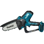 Электрическая цепная пила Makita DUC150Z 1800Вт дл.шины:6' (15 см), фото8