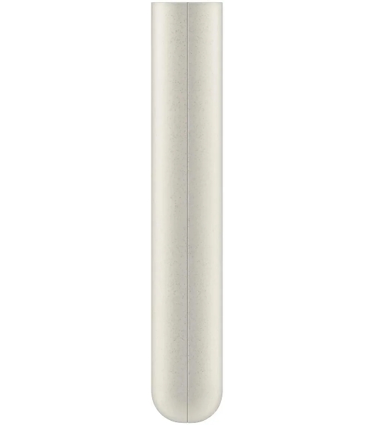 Портативный аккумулятор Samsung EB-P4520 20000mAh PD3.0 45W 4A 3xUSB-C бежевый (EB-P4520XUEGRU)