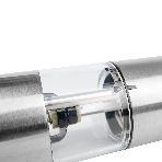 Электрическая мельница для специй CENTEK CT-7021, фото4