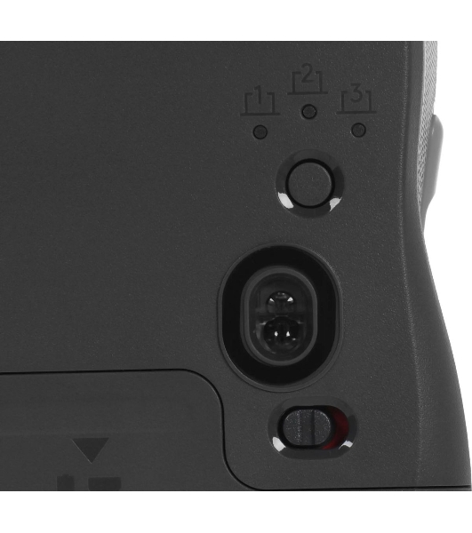 Комплект клавиатура+мышь Logitech MK950 беспроводной, USB, графитовый/чёрный