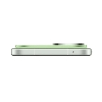 Смартфон Huawei Nova 15 Pro 12/512Gb зеленый, фото8