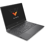 Ноутбук HP Victus 15-fa2110ca/15.6'/IPS/Intel Core 7 240H/16Gb/512Gb SSD/NVIDIA GeForce RTX 5060 8Gb/Windows 11 Home/серебристый/2.29kg, фото3