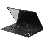 Ноутбук ASUS Zenbook 14 UM3406GA-QD049/14'/OLED/AMD Ryzen 5 430/16Gb/512Gb SSD/AMD Radeon 840M/NoOS/черный/1.2kg, фото20
