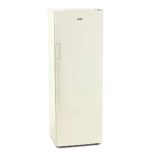Морозильная камера Stinol STZ 175 E, бежевый, 261 л, 7 ящиков