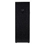 Колонка Eltronic 10' (30-52 CRAZY BOX) динамик 4шт/10' комплект 2 колонки с TWS, фото10