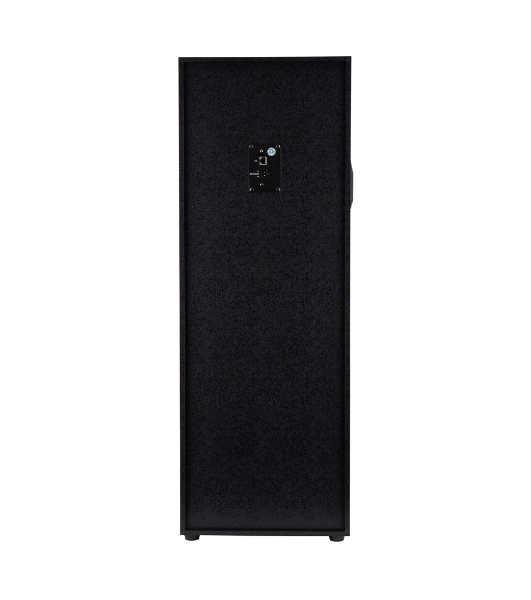 Колонка Eltronic 10' (30-52 CRAZY BOX) динамик 4шт/10' комплект 2 колонки с TWS