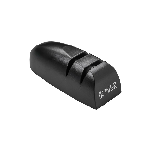 Точилка для ножей TalleR TR-62506
