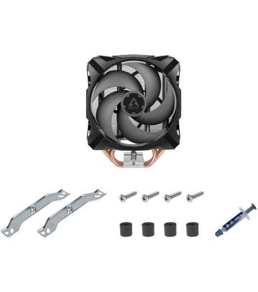 Кулер Arctic Freezer A35 CO AM4 (ACFRE00113A) (703727)