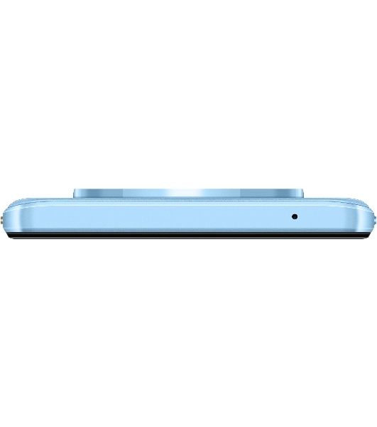 Смартфон Huawei Nova 14i 8/128Gb, голубой