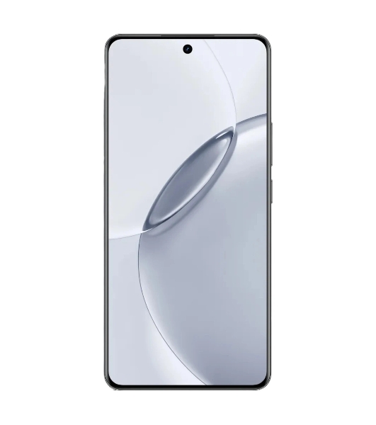 Смартфон Realme 16 Pro+ RMX5131 8/256Gb серый
