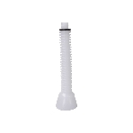 Инверторный генератор Huter DN А1,5i Grey, фото9