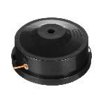 Головка с леской HUTER для триммеров TH-1 (ЭКОНОМ) для GGT и GET-1200SL/GET-1500SL, фото2