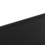 Ноутбук ASUS Zenbook 14 UM3406GA-QD149/14'/OLED/AMD Ryzen AI 7 445/32Gb/1Tb SSD/AMD Radeon Graphics/NoOS/черный/1.2kg, фото7