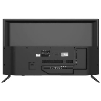 Телевизор JVC 32' LT-32M597 черный LED HD 60Hz Smart TV, фото2
