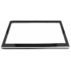 Сенсорное стекло (тачскрин) для Asus ET2030I, 19.5', фото 1