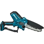 Электрическая цепная пила Makita DUC150Z 1800Вт дл.шины:6' (15 см), фото9