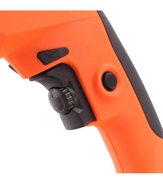Дрель ударная Patriot FD 675H 675Вт ключевой реверс (120301675)