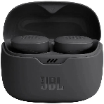Наушники JBL JBLTBUDSBLK черный, фото2
